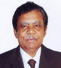 image-here